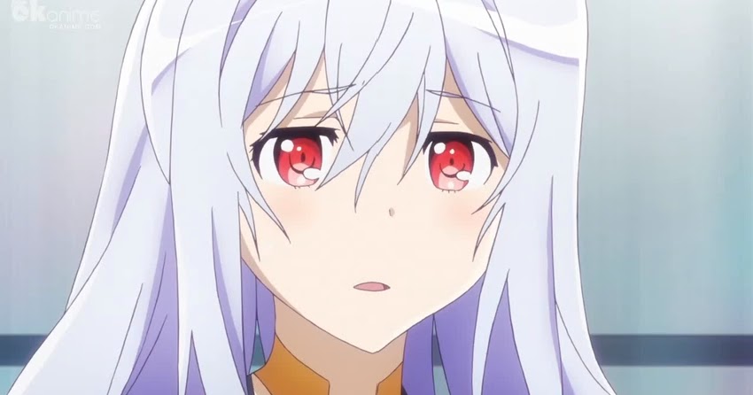 plastic memories game download megasync plastic memories game download megasync